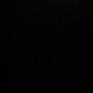 Meet your Posher, Blake